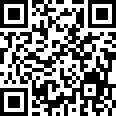 QRコード https://mirunuku.net/?cid=h_066fabs00017