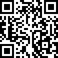 QRコード https://mirunuku.net/?cid=h_066fabs00019