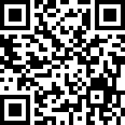 QRコード https://mirunuku.net/?cid=h_066fabs00021