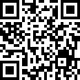 QRコード https://mirunuku.net/?cid=h_066fabs00022