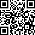 QRコード https://mirunuku.net/?cid=h_066fabs00027