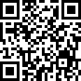 QRコード https://mirunuku.net/?cid=h_066fabs00030