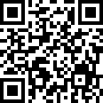 QRコード https://mirunuku.net/?cid=h_066fabs00031