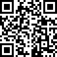 QRコード https://mirunuku.net/?cid=h_066fabs00033