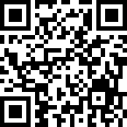 QRコード https://mirunuku.net/?cid=h_066fabs00034