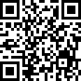 QRコード https://mirunuku.net/?cid=h_066fabs00035