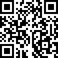 QRコード https://mirunuku.net/?cid=h_066fabs00036