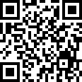 QRコード https://mirunuku.net/?cid=h_066fabs00037
