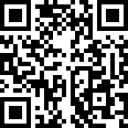 QRコード https://mirunuku.net/?cid=h_066fabs00038