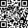 QRコード https://mirunuku.net/?cid=h_066fabs00039