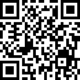 QRコード https://mirunuku.net/?cid=h_066fabs00041