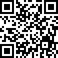 QRコード https://mirunuku.net/?cid=h_066fabs00042