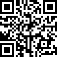 QRコード https://mirunuku.net/?cid=h_066fabs00043