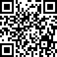 QRコード https://mirunuku.net/?cid=h_066fabs00044