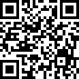 QRコード https://mirunuku.net/?cid=h_066fabs00045