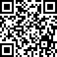 QRコード https://mirunuku.net/?cid=h_066fabs00048