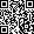 QRコード https://mirunuku.net/?cid=h_066fajs00002