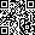 QRコード https://mirunuku.net/?cid=h_066fajs00004