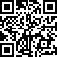 QRコード https://mirunuku.net/?cid=h_066fajs00007