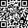 QRコード https://mirunuku.net/?cid=h_066fajs00008