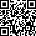 QRコード https://mirunuku.net/?cid=h_066fajs00013