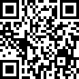 QRコード https://mirunuku.net/?cid=h_066fajs00015
