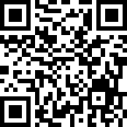 QRコード https://mirunuku.net/?cid=h_066fajs00016