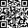 QRコード https://mirunuku.net/?cid=h_066fajs00017