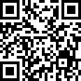 QRコード https://mirunuku.net/?cid=h_066fajs00018