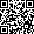 QRコード https://mirunuku.net/?cid=h_066fajs00019