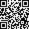 QRコード https://mirunuku.net/?cid=h_066fajs00022