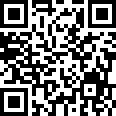 QRコード https://mirunuku.net/?cid=h_066fajs00023