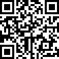 QRコード https://mirunuku.net/?cid=h_066fajs00024