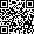 QRコード https://mirunuku.net/?cid=h_066fajs00025