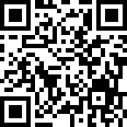 QRコード https://mirunuku.net/?cid=h_066fajs00026