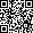 QRコード https://mirunuku.net/?cid=h_066fajs00027
