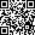 QRコード https://mirunuku.net/?cid=h_066fajs00029