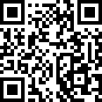 QRコード https://mirunuku.net/?cid=h_066fajs00034