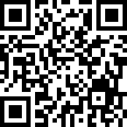 QRコード https://mirunuku.net/?cid=h_066fajs00036
