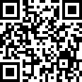 QRコード https://mirunuku.net/?cid=h_066fajs00038