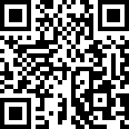 QRコード https://mirunuku.net/?cid=h_066fax00192
