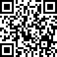 QRコード https://mirunuku.net/?cid=h_066fax00195