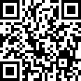 QRコード https://mirunuku.net/?cid=h_066fax00201