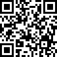 QRコード https://mirunuku.net/?cid=h_066fax00205