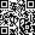 QRコード https://mirunuku.net/?cid=h_066fax00208