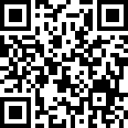QRコード https://mirunuku.net/?cid=h_066fax00211