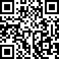 QRコード https://mirunuku.net/?cid=h_066fax00212