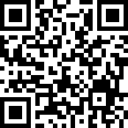 QRコード https://mirunuku.net/?cid=h_066fax00215