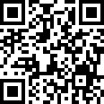 QRコード https://mirunuku.net/?cid=h_066fax00218