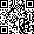 QRコード https://mirunuku.net/?cid=h_066fax00220
